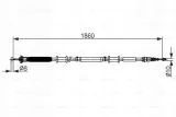 1-987-482-579-linka-hamulca-postojowego-bosch-producent-czesci-bosch
