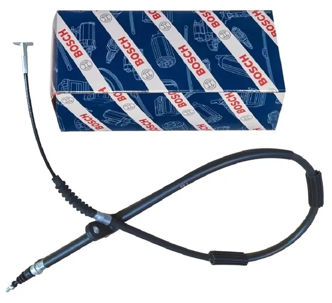 1-987-482-579-linka-hamulca-postojowego-bosch-waga-z-opakowaniem-2-kg
