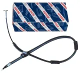 1-987-482-579-linka-hamulca-postojowego-bosch-waga-z-opakowaniem-2-kg