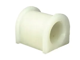 53221-guma-drazka-stabilizatora-auger