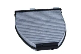 26-1831-filtr-kabiny-db-w204-w212-07-obudowa-pl-maxgear
