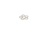 f-00z-c99-977-elementy-wtryskiwacza-cr-bosch