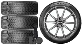 nowe-kola-zima-kia-sportage-4-iv-ql-qle-pirelli-225-55r18-tpms