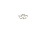 f-00z-c99-977-elementy-wtryskiwacza-cr-bosch-stan-nowy
