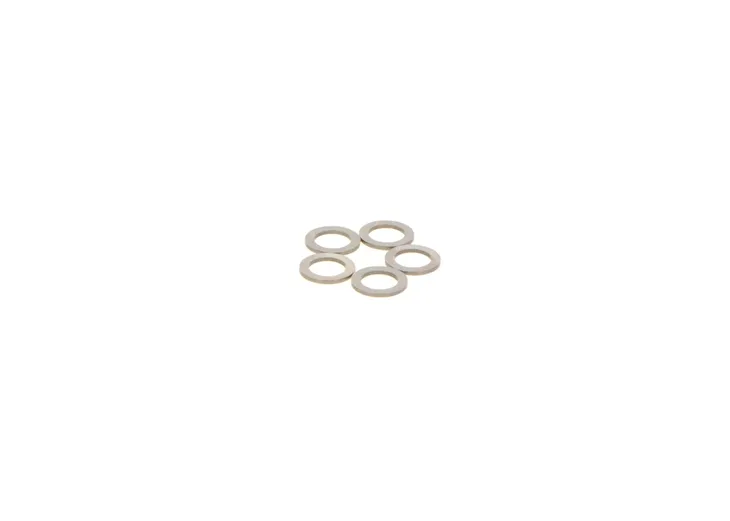 f-00z-c99-977-elementy-wtryskiwacza-cr-bosch-producent-czesci-bosch