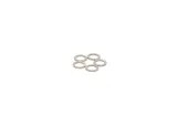 f-00z-c99-977-elementy-wtryskiwacza-cr-bosch-producent-czesci-bosch