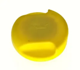 28-0115-korek-wlewu-oleju-opel-astra-maxgear