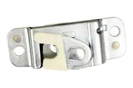 27-0257-zamek-drzwi-suwanych-fiat-ducato-94-02-maxgear