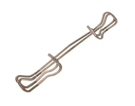 27-2509-zestaw-inst-klockow-ham-db-t-sprinter-maxgear