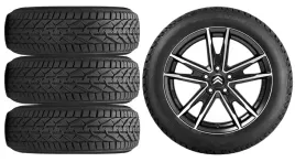 nowe-kola-zima-citroen-berlingo-e-riken-205-55r17-1