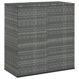 vidaxl-skrzynia-na-poduszki-ogrodowe-rattan-pe-100x49x1035cm-szara