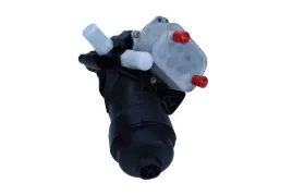 27-2203-obudowa-filtra-oleju-audi-a4-a6-q5-2-0-maxgear