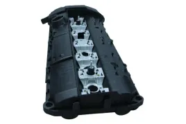 28-0897-pokrywa-zaworow-bmw-3-e36-20-28-96-maxgear