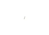 f-00z-c99-739-elementy-wtryskiwacza-cr-bosch
