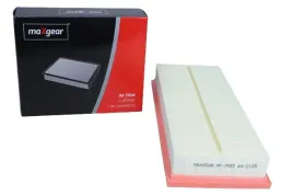 26-2514-filtr-powietrza-db-e-klasa-w221-500-63am-maxgear