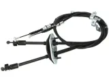1-987-482-054-linka-hamulca-postojowego-bosch