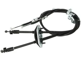 1-987-482-054-linka-hamulca-postojowego-bosch