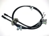 1-987-482-054-linka-hamulca-postojowego-bosch-stan-nowy