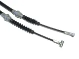 1-987-482-054-linka-hamulca-postojowego-bosch-jakosc-czesci-zgodnie-z-gvo-q-oryginal-z-logo-producenta-czesci-oem-oes