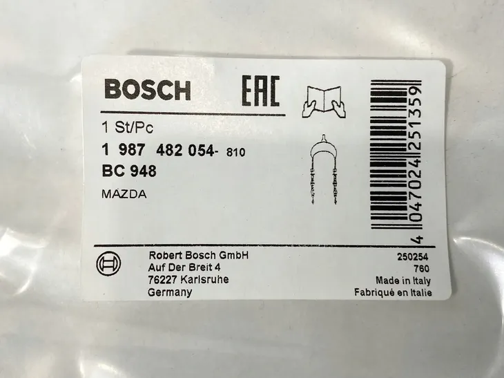1-987-482-054-linka-hamulca-postojowego-bosch-typ-samochodu-samochody-osobowe