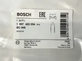 1-987-482-054-linka-hamulca-postojowego-bosch-typ-samochodu-samochody-osobowe