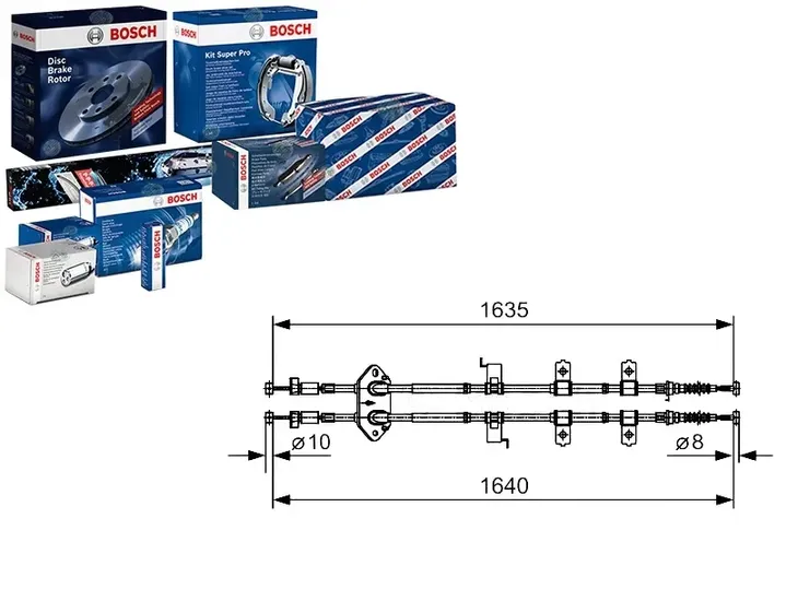 1-987-482-054-linka-hamulca-postojowego-bosch-waga-z-opakowaniem-2-kg