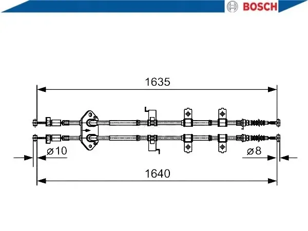 1-987-482-054-linka-hamulca-postojowego-bosch-numery-katalogowe-zamiennikow-a-b-s-k19605-akron-malo-26924-ate-24-3727-1821-2-blue-print-adm546106-blue-print-adm546134-borg-and-beck-bkb2702-cofle-17-0587-cofle-92-17-0587-dr-ve-dp3110-10-1266-ferodo-fhb434455-first-line-fkb2702-fte-9250405-fte-fbs15010-herth-buss-jakoparts-j3923065-japko-131334-maxgear-32-0570-nk-903280-ridex-124c0124-stark-skcpb-1050123-triscan-8140-50161