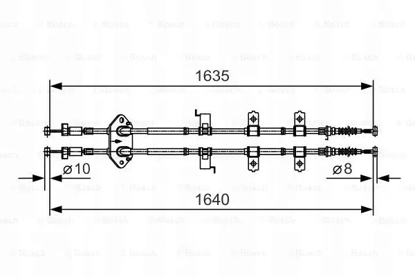 1-987-482-054-linka-hamulca-postojowego-bosch-stan-nowy-jakosc-czesci-zgodnie-z-gvo-q-oryginal-z-logo-producenta-czesci-oem-oes