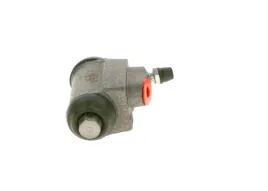 f-026-002-581-cylinderek-hamulcowy-bosch