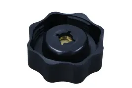 28-0683-korek-zbiornika-wyrownawczego-mini-coope-maxgear