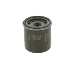 f-026-407-001-filtr-oleju-bosch