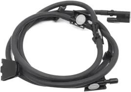 mercedes-c-w205-a2058600192-wiazka-przewodow-spryskiwacza-dysze-podgrzewane