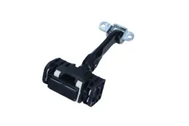 27-2072-ogranicznik-drzwi-fiat-p-ducato-06-le-maxgear