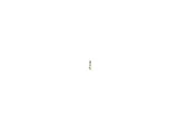 f-00z-c99-727-elementy-wtryskiwacza-cr-bosch-producent-czesci-bosch