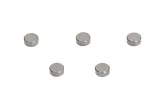 f-00z-c99-727-elementy-wtryskiwacza-cr-bosch-typ-samochodu-samochody-ciezarowe
