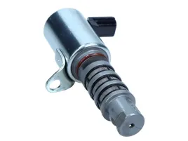 27-3510-zawor-zmiennych-faz-rozrzadu-honda-accor-maxgear