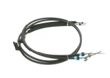 1-987-477-202-linka-hamulca-postojowego-bosch-producent-czesci-bosch