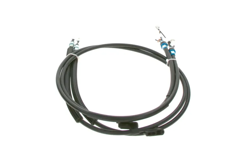 1-987-477-202-linka-hamulca-postojowego-bosch-jakosc-czesci-zgodnie-z-gvo-q-oryginal-z-logo-producenta-czesci-oem-oes