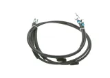 1-987-477-202-linka-hamulca-postojowego-bosch-jakosc-czesci-zgodnie-z-gvo-q-oryginal-z-logo-producenta-czesci-oem-oes