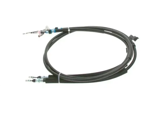 1-987-477-202-linka-hamulca-postojowego-bosch-waga-z-opakowaniem-5-kg