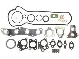 717-520-zestaw-uszczelek-glowicy-cylindra-elring