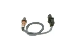 0-258-017-093-sonda-lambda-bosch