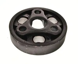 27-0092-tlumik-drgan-walu-db-w124-maxgear