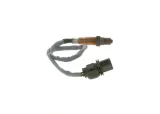 0-258-017-093-sonda-lambda-bosch-typ-samochodu-samochody-osobowe