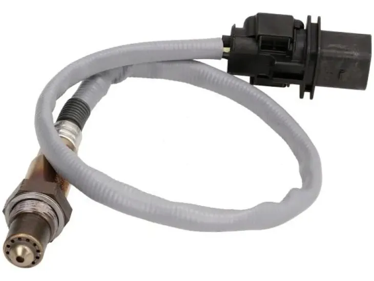 0-258-017-093-sonda-lambda-bosch-waga-z-opakowaniem-4-kg