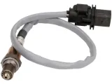 0-258-017-093-sonda-lambda-bosch-waga-z-opakowaniem-4-kg