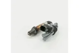 0-258-017-093-sonda-lambda-bosch-numery-katalogowe-zamiennikow-fae-75063-hella-6pa-009-166-811-hoffer-7481667-hoffer-7481667e-maxgear-59-0084-meat-and-doria-81667-meat-and-doria-81667e-mte-thomson-9705-50-057-ntk-97739-sidat-90270-sidat-90270a2-stark-skls-0140553-swag-33-11-2868-vemo-v20-76-0064-1-walker-products-250-25043-walker-products-350-35019-wilmink-group-wg1013971-wilmink-group-wg1888487-wilmink-group-wg2301576-wilmink-group-wg2402236