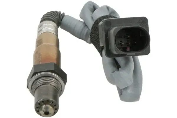 0-258-017-093-sonda-lambda-bosch-liczba-przewodow-5