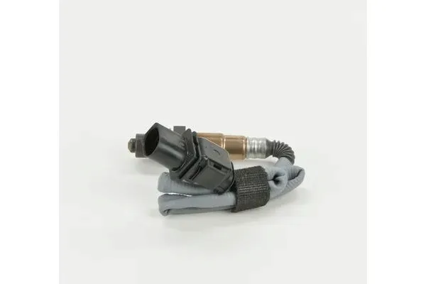 0-258-017-093-sonda-lambda-bosch-stan-nowy-producent-czesci-bosch