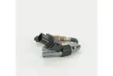0-258-017-093-sonda-lambda-bosch-stan-nowy-producent-czesci-bosch